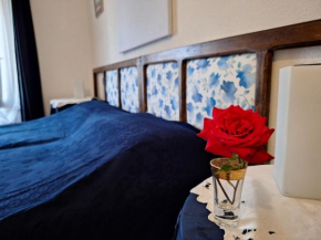 Agriturismo Cà Trinche